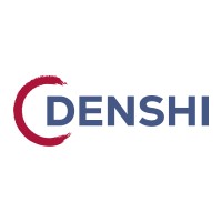 DENSHI